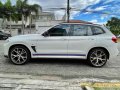 Sell White 2018 BMW X3 in Quezon City-5