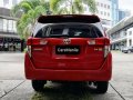 Selling Red Toyota Innova 2019 in Parañaque-5