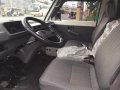 White Mitsubishi L300 2020 for sale in Imus-4