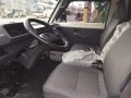 White Mitsubishi L300 2020 for sale in Imus-4