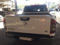 White Nissan Navara 2020 for sale in Imus-3
