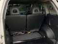 Pearl White Toyota Rav4 2004 for sale in Parañaque-3