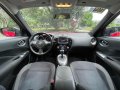 Red Nissan Juke 2016 for sale in Quezon -5