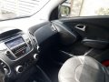 Black Hyundai Tucson 2012 for sale in Cainta-5