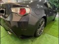 Selling Grey Toyota 86 2015 in Quezon City-7