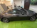 Selling Grey Toyota 86 2015 in Quezon City-4