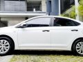 Selling White Hyundai Accent 2019 in Parañaque-6