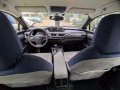 Grey Lexus UX 2020 for sale in Marikina-3