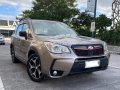 Pre-owned 2015 Subaru Forester for sale very well maintained-4