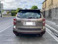 Pre-owned 2015 Subaru Forester for sale very well maintained-5