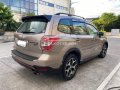 Pre-owned 2015 Subaru Forester for sale very well maintained-3