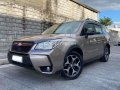 Pre-owned 2015 Subaru Forester for sale very well maintained-2