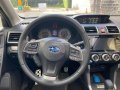 Pre-owned 2015 Subaru Forester for sale very well maintained-7