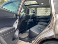 Pre-owned 2015 Subaru Forester for sale very well maintained-12
