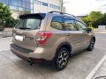 2015 Subaru Forester 2.0 XT AT  Gas
Php 748,000 only! JONA DE VERA 09171174277-5