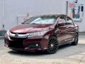 Pre-owned 2014 Honda City 1.5 VX Navi CVT for sale in good condition-4