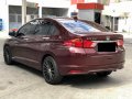 Pre-owned 2014 Honda City 1.5 VX Navi CVT for sale in good condition-10