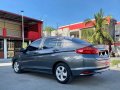  Selling Grey 2016 Honda City Sedan by verified seller-2