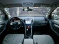  Selling Black 2017 Isuzu mu-X SUV / Crossover by verified seller-4