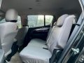  Selling Black 2017 Isuzu mu-X SUV / Crossover by verified seller-7