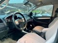  Selling Black 2017 Isuzu mu-X SUV / Crossover by verified seller-5