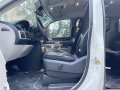 White Chrysler Town And Country 2010 for sale in Bacoor-5