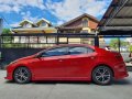 Selling Red Toyota Altis 2018 in Quezon-1