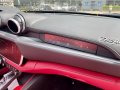 Red Ferrari Portofino 2020 for sale in Makati -4