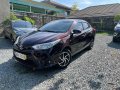 Red Toyota Vios 2021 for sale in Quezon -6