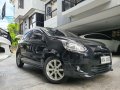 Selling Silver Mitsubishi Mirage 2016 in Quezon-7