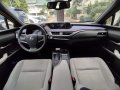 Grey Lexus UX 2020 for sale in Marikina-2