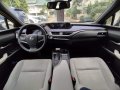 Grey Lexus UX 2020 for sale in Marikina-6