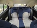 Grey Lexus UX 2020 for sale in Marikina-5