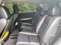 White Mazda CX-9 2011 for sale in Tagaytay -4