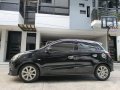 Selling Silver Mitsubishi Mirage 2016 in Quezon-3