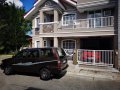 Brown Toyota Revo 2002 for sale in Tagaytay -0