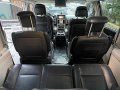 White Chrysler Town And Country 2010 for sale in Bacoor-3