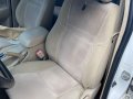 Pearl White Toyota Fortuner 2006 for sale in Quezon -3