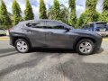 Grey Lexus UX 2020 for sale in Marikina-0