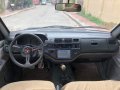 Brown Toyota Revo 2002 for sale in Tagaytay -6