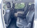 White Chrysler Town And Country 2010 for sale in Bacoor-5