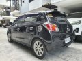 Selling Silver Mitsubishi Mirage 2016 in Quezon-5