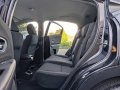 Selling Grey Honda HR-V 2015 in Antipolo-1