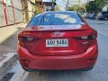 Red Mazda 3 2015 for sale in Quezon-2