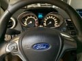 Selling White Ford Fiesta 2016 in Carmona-1