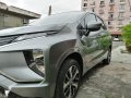 Selling Silver Mitsubishi XPANDER 2019 in Pasay-8