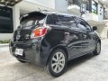 Selling Silver Mitsubishi Mirage 2016 in Quezon-0