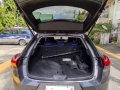 Grey Lexus UX 2020 for sale in Marikina-4