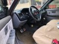 Brown Toyota Revo 2002 for sale in Tagaytay -5
