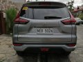 Selling Silver Mitsubishi XPANDER 2019 in Pasay-6